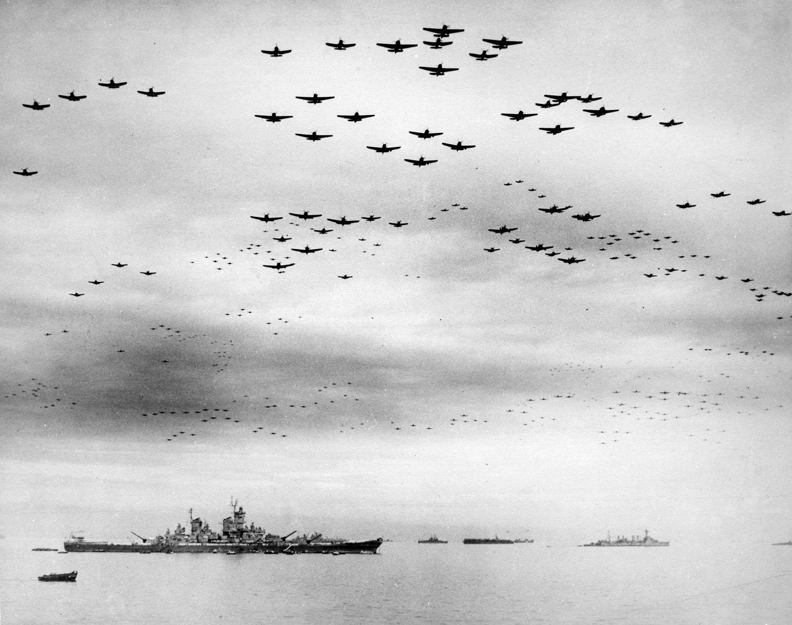 Pearl Harbor 2-2-scaled Japanese Surrender  