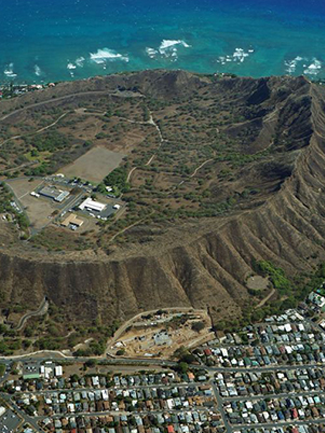 Pearl Harbor Kauai Tour 2 