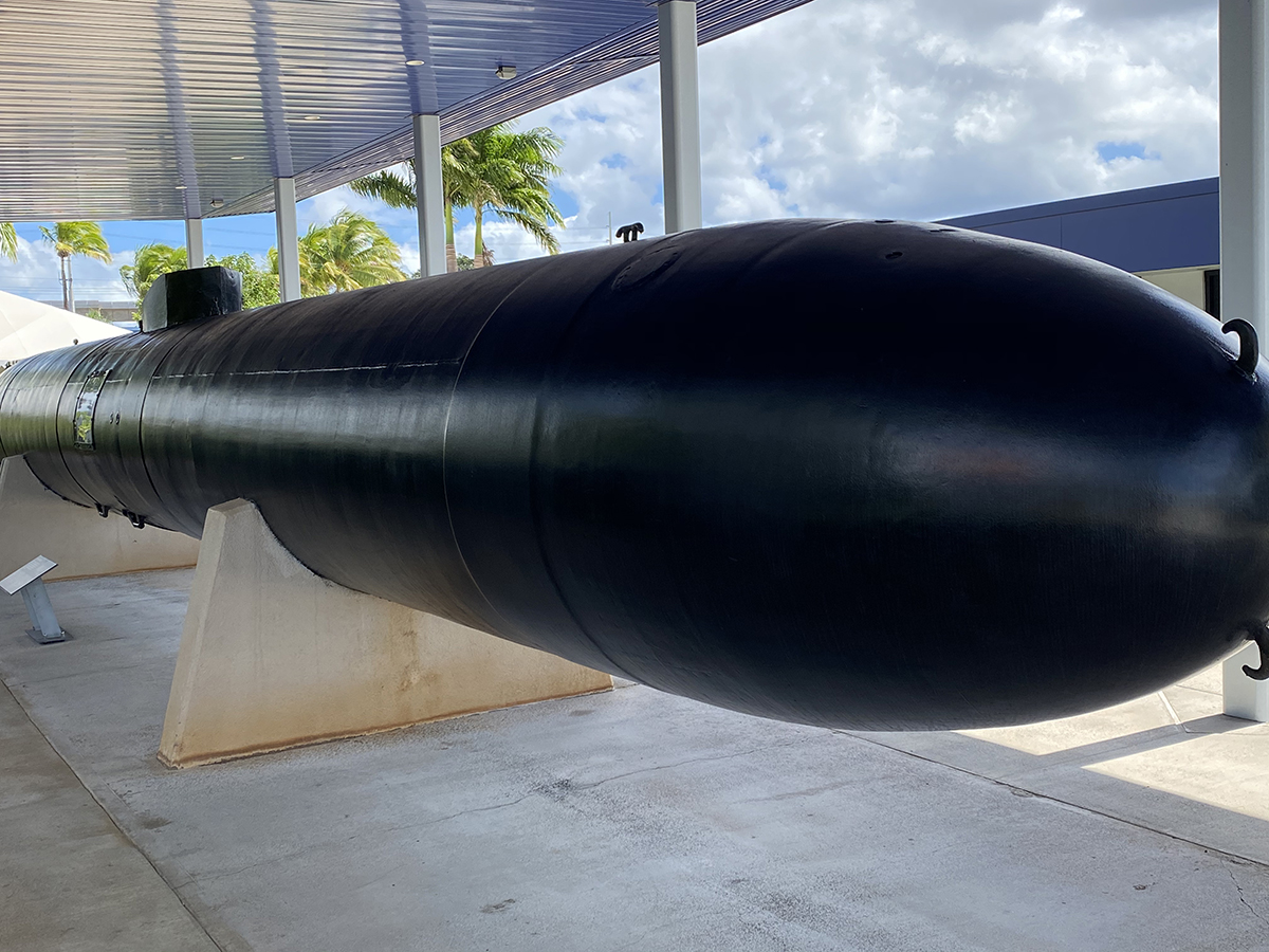 Japanese Kiten Picture 11 Pearl Harbor Japanese-Kiten-Picture-11-1 Welcome to the Pearl Harbor Photo Gallery
