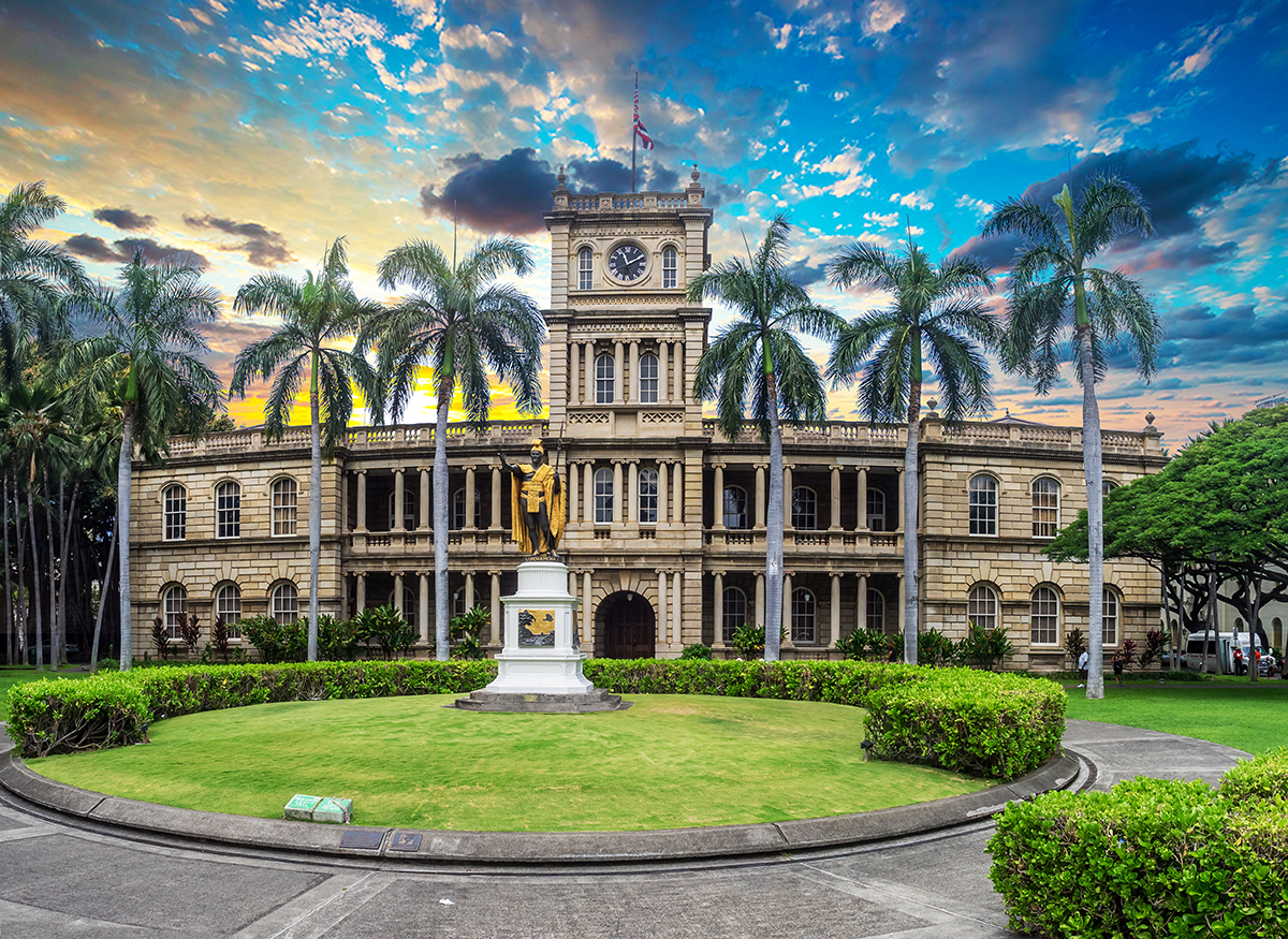 King Kamehameha Pearl Harbor King-Kamehameha- Welcome to the Pearl Harbor Photo Gallery