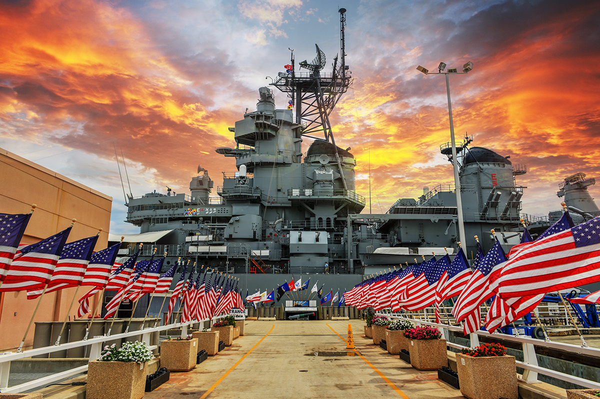 Pearl Harbor Missouri-Battleship-1-2 Welcome to the Pearl Harbor Photo Gallery  