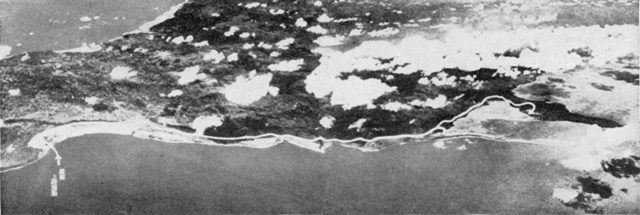 Pearl Harbor Near-Saipan-was-the-Island-of-Guam-just-135-miles-away-and-the-US Atomic Bombing