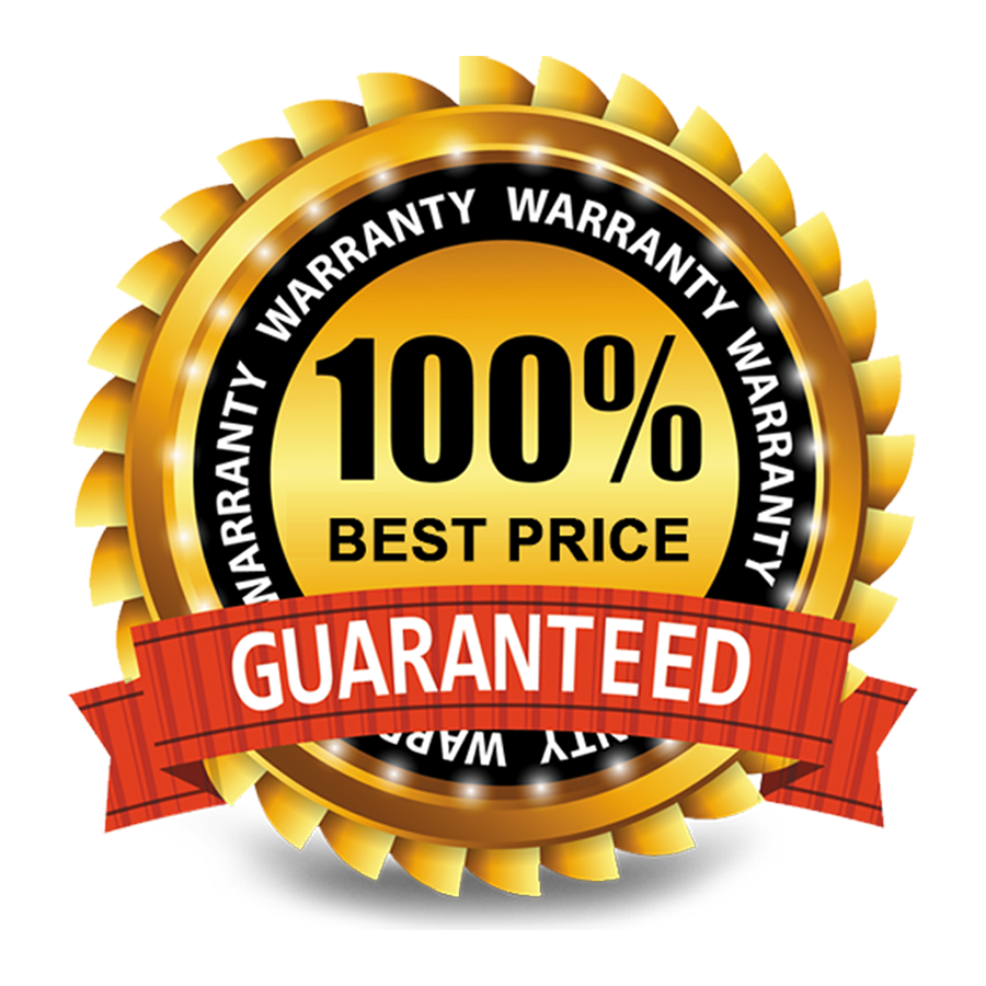 Best-Price
