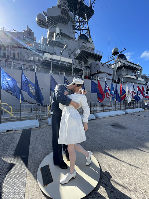 Unconditional Surrender 8 Pearl Harbor Unconditional-Surrender-8-1 Welcome to the Pearl Harbor Photo Gallery