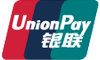 Union-Pay