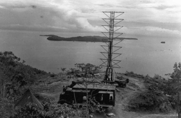 Opana-Radar-Station-600x392 (1)