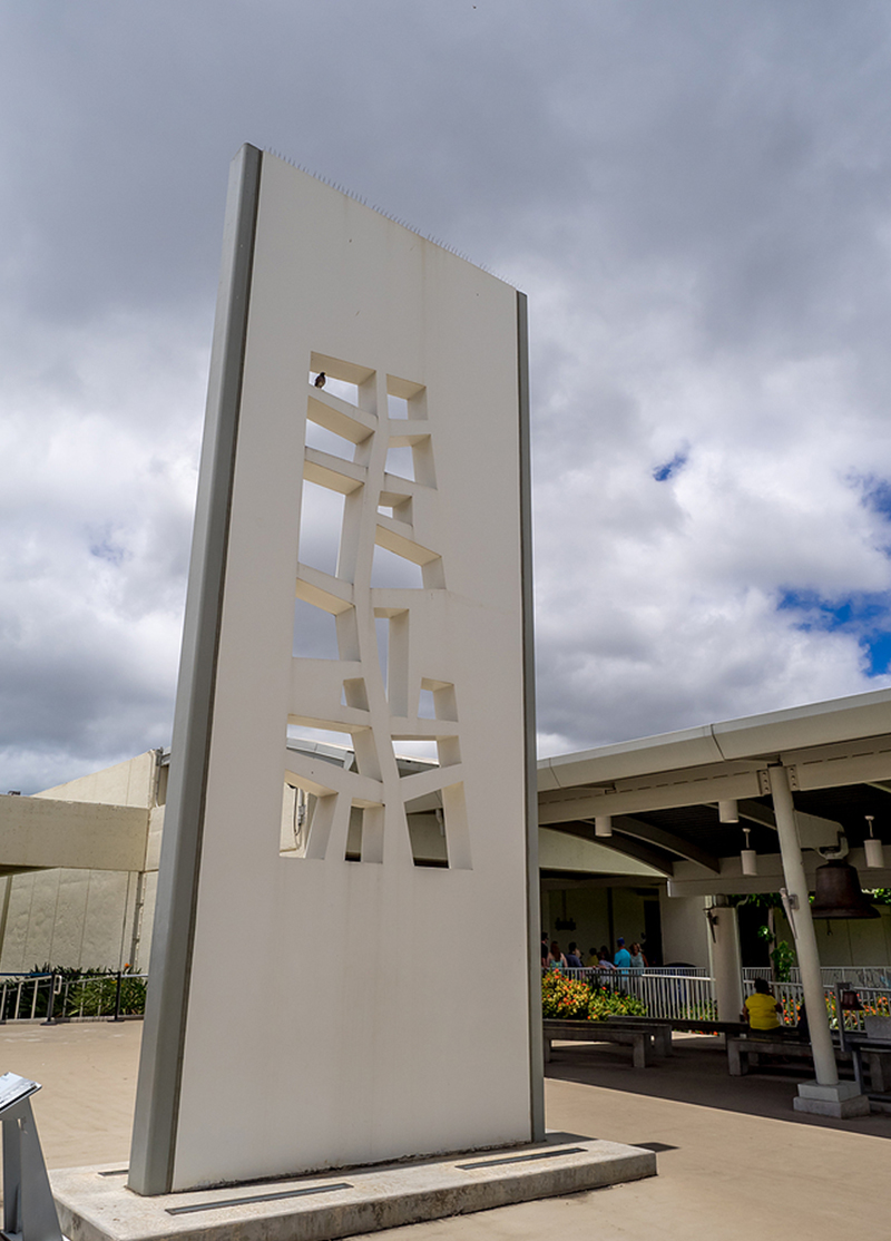 PEARL-HARBOR-NATIONAL-MEMORIAL