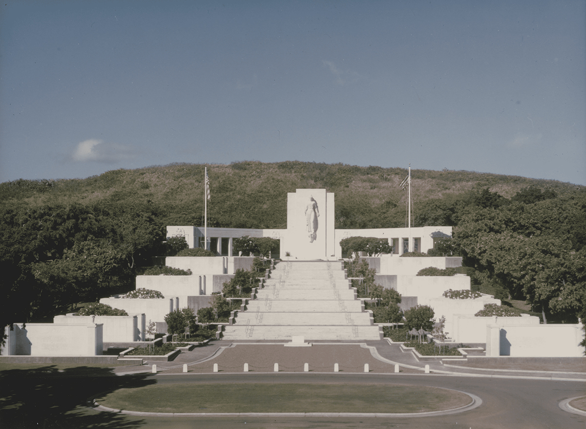 Honolulu_World_War_II_and_Korea_Memorial_Honolulu_Oahu_Hawaii_-_NARA