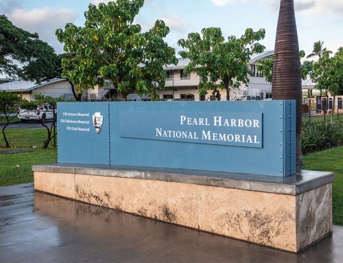 A Complete Guide to Pearl Harbor Tours: Exploring History and Honor