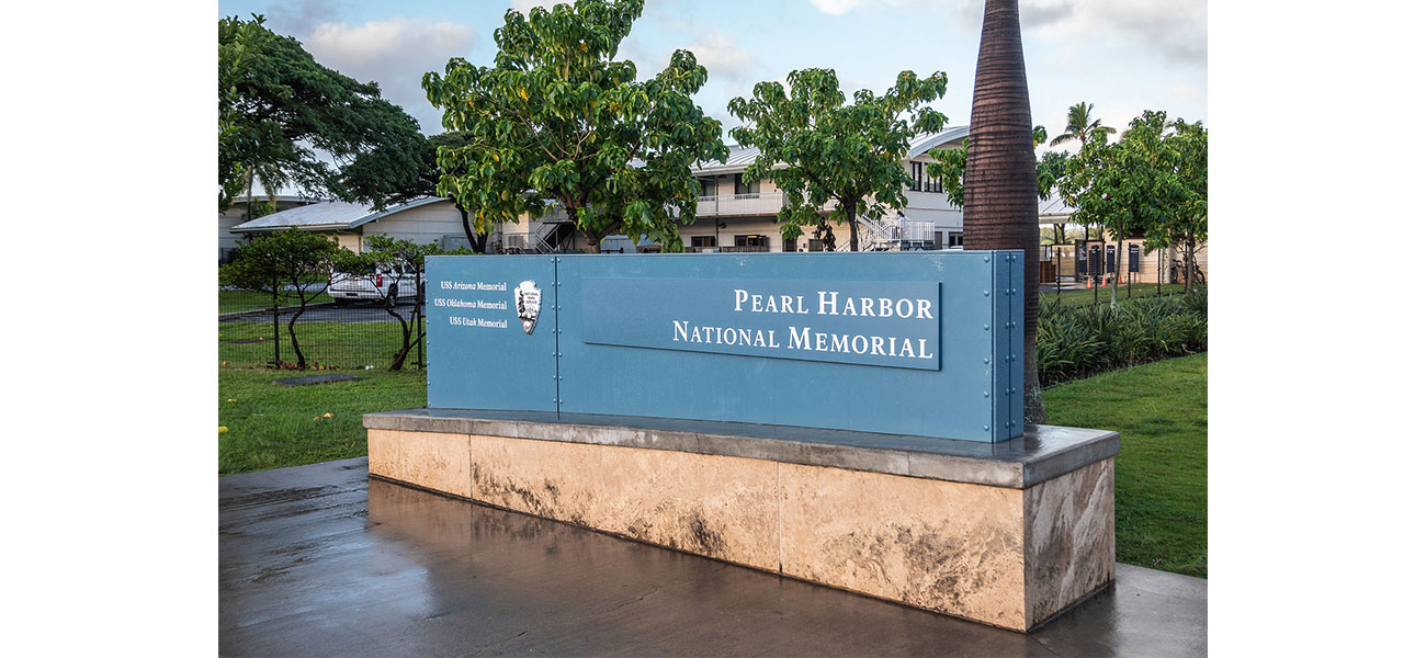 A Complete Guide to Pearl Harbor Tours: Exploring History and Honor