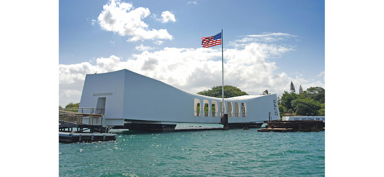 The-Visionary-Architect-of-the-USS-Arizona-Memorial