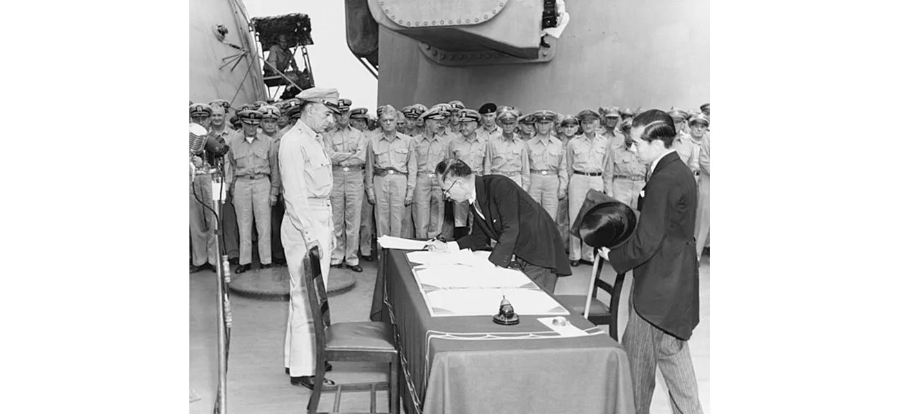 How and Why Japan Didn’t Succeed at Pearl Harbor