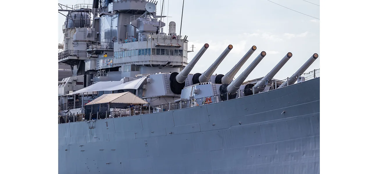 Tips-for-Visiting-the-Battleship-Missouri