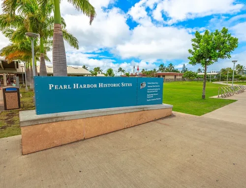 Considerations When Choosing a Pearl Harbor Tour