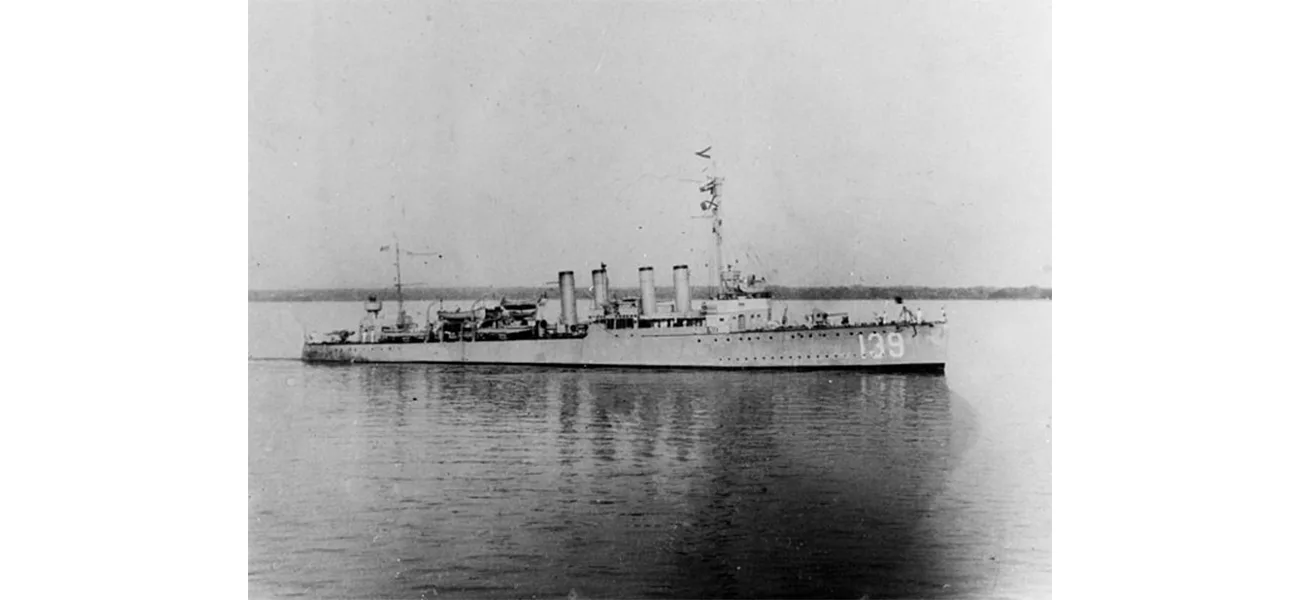 Wreckage-of-the-USS-Ward-Found