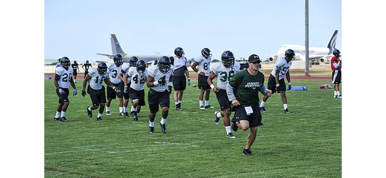 Football-and-Pearl-Harbor