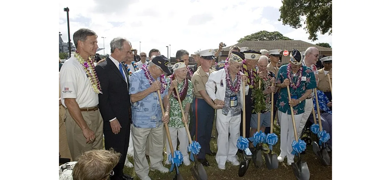 USS-Oklahoma-Sailor-James-Solomon-Identified