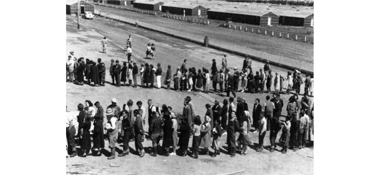 Japanese-Internment-A-People-Locked-Away