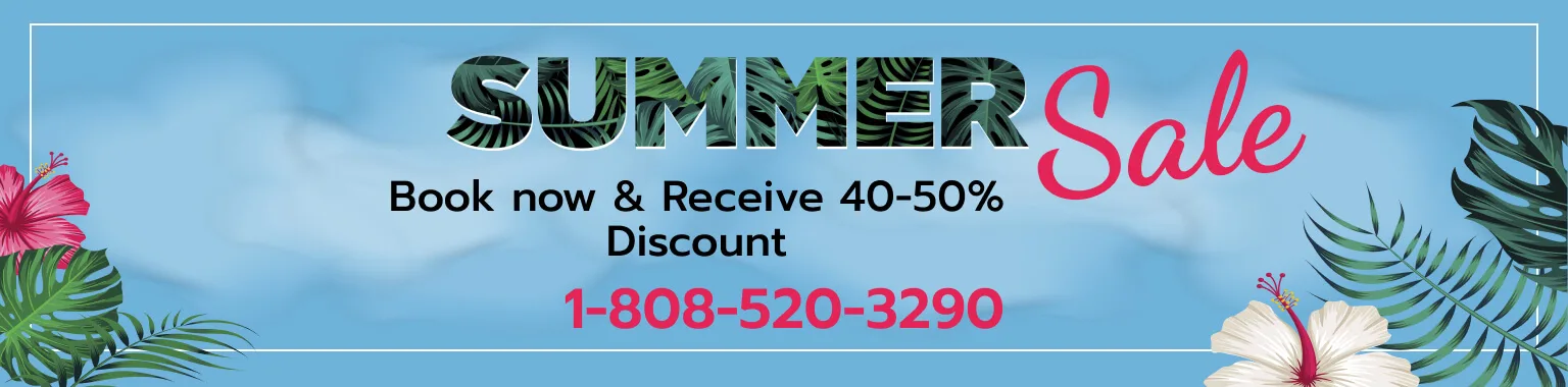 Summer_Sale_Banner_